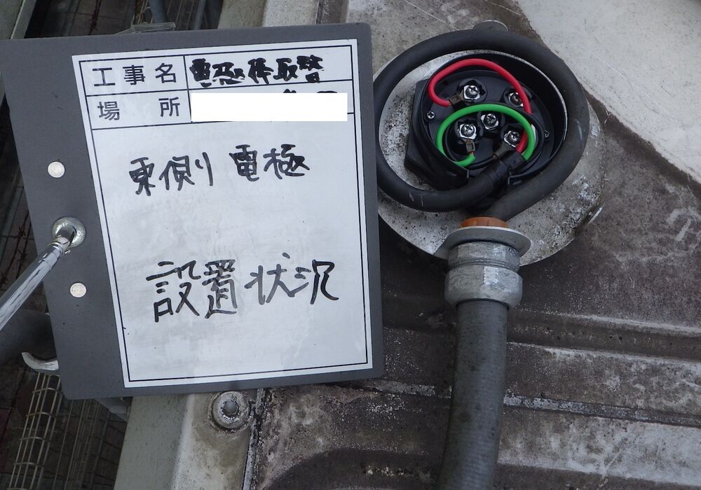 RIMG4754 - コピー